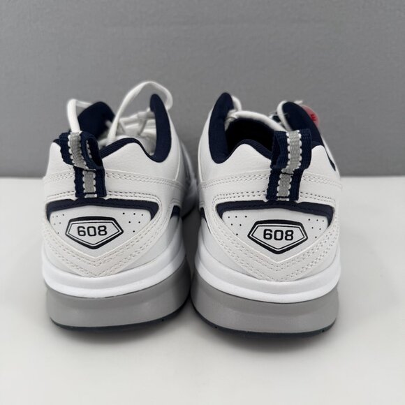 New without box but tags attached. Please see pictures. - Picture 3 of 15